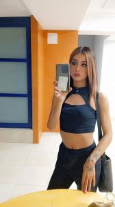 613227670: Transexual en Asturias