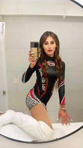 613227670: Travesti en Asturias