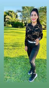 614955418: Chica busca chico en Navarra