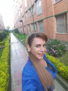 611326791: Travesti en Jaén