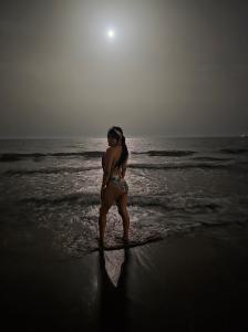 678835047: Travesti en Alicante