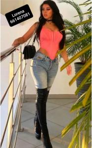 661407081: Chica busca chico en Granada