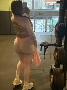 611327178: Transexual en Vizcaya