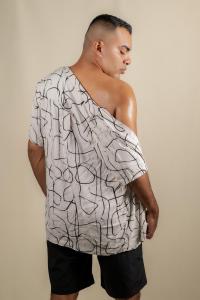 618444532: Chico busca chica en Las Palmas