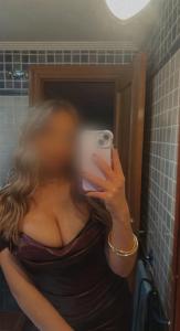 600868796: Chica busca chico en Murcia