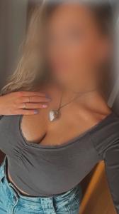 600868796: Chica busca chico en Murcia