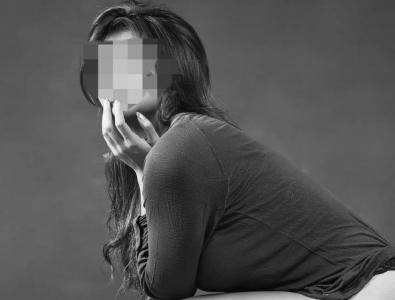 624570770: Chica busca chico en Albacete