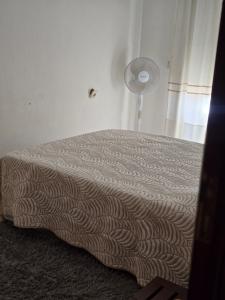 614866637:  en Huesca