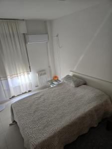 614866637:  en Huesca