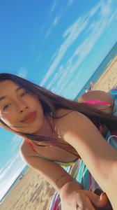 664189923: Chica busca chico en Madrid