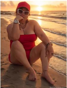 611373403: Chica busca chico en Alicante