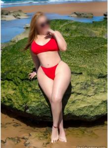 611373403: Chica busca chico en Alicante