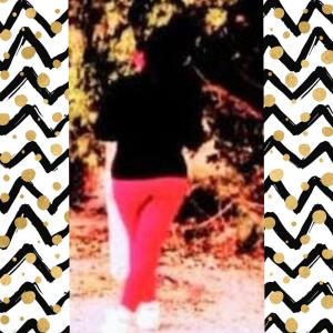 654957869: Chica busca chico en Almería