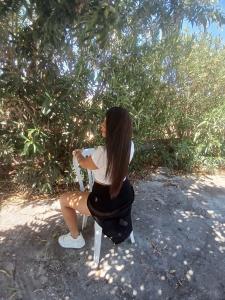 602698290: Chica busca chico en Las Palmas