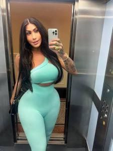 649658894: Transexual en Barcelona