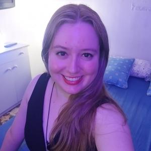 665083094: Chica busca chico en Tarragona