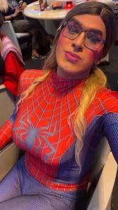 662475434: Travesti en Ibiza