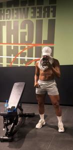 600418336: Chico busca chica en Madrid