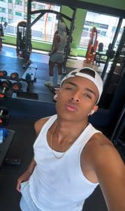 600418336: Chico busca chica en Madrid