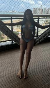 637660288: Chica busca chico en Granada