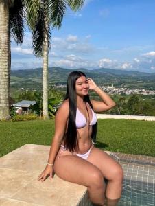 600207214: Chica busca chico en Jaén