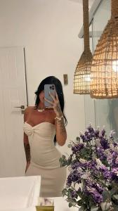 643598492: Chica busca chico en Málaga