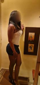 641390513: Chica busca chico en Ciudad Real