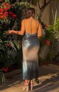 643724978: Chica busca chico en Almería