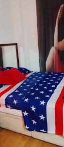 604309334:  en Madrid