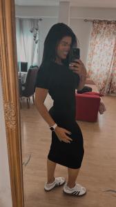 611332210: Chica busca chico en Tenerife