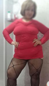 657093021: Chica busca chico en Valladolid