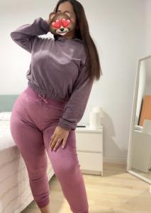 623728116: Chica busca chico en Granada