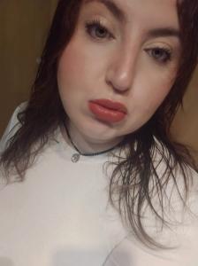 621260904: Virtual en Barcelona