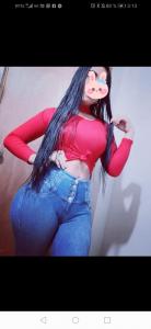 603262249: Chica busca chico en Madrid