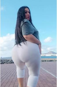 692396855: Virtual en Madrid