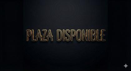 670860324:  en Madrid