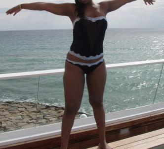 684793971: Chica busca chico en Murcia