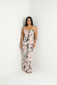 603996834: Chica busca chico en León