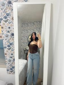 614591871: Chica busca chico en Guadalajara