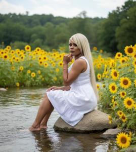 610682113: Travesti en Guadalajara