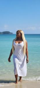 610682113: Travesti en Guadalajara