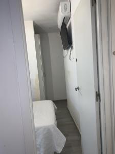 603168237:  en Madrid