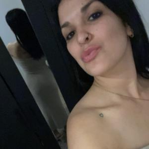 612442884: Chica busca chico en Asturias