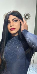 613230446: Travesti en Barcelona