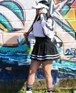 632299446: Travesti en Granada