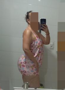 604886106: Chica busca chico en Almería