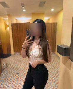 624962717: Chica busca chico en Madrid