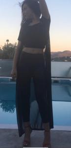 624091464: Chica busca chico en Mallorca