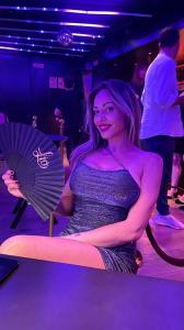 624091464: Chica busca chico en Mallorca