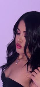 613212871: Chica busca chico en Murcia